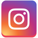 instagram, instagram new design, social media, square svg vector icon