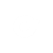 appbar,social,rdio icon