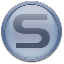 samurize icon