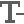 smaller, text, text small icon