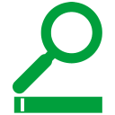 search,alt icon