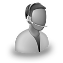 ReverseIP 16 icon