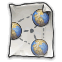 torrent,file icon