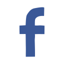 face book, facebook, fb, media, network, social, social media svg vector icon