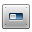 off, preferences icon