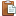 clipboard,paste,document,text,file,paper icon
