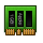 ram icon