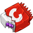 candybar icon