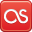 lastfm icon