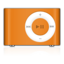 orange icon