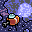 belter,ship icon