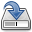 document,save,save as,as,file,paper icon
