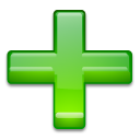 add, plus icon