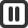 sleep icon