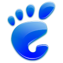 gnome-main-menu icon