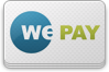 pepsized,wepay icon