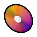 ultraiso icon