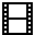 movie icon