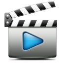 play icon