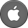 apple icon