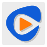 rhapsody icon