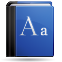 53 icon