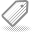 tag icon
