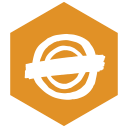 color, neilorangepeel, six svg vector icon