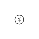 yenn icon