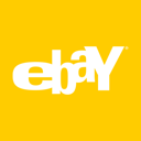 ebay icon