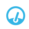 turbo icon