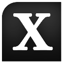 excel, office icon