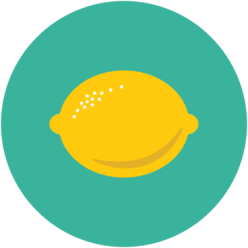 Seventy Two svg vector icon
