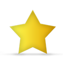 star icon