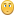 smiley,slim,emotion,emot,face icon
