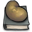 for,external,use,only icon