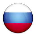 flag,russia,country icon
