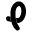 plixi icon