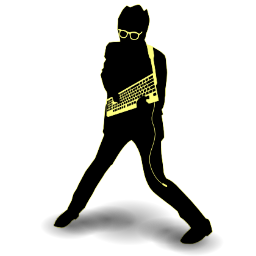 game,gaming icon