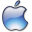 mac icon