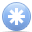 process icon