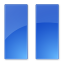 pause icon