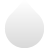 pin,map,top icon