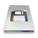 floppy,save icon