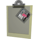Glazage 19 icon