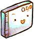 applications icon