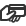 card, in, use icon