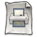 postscript icon