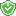 green, security icon