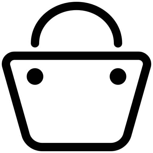 Package svg vector icon